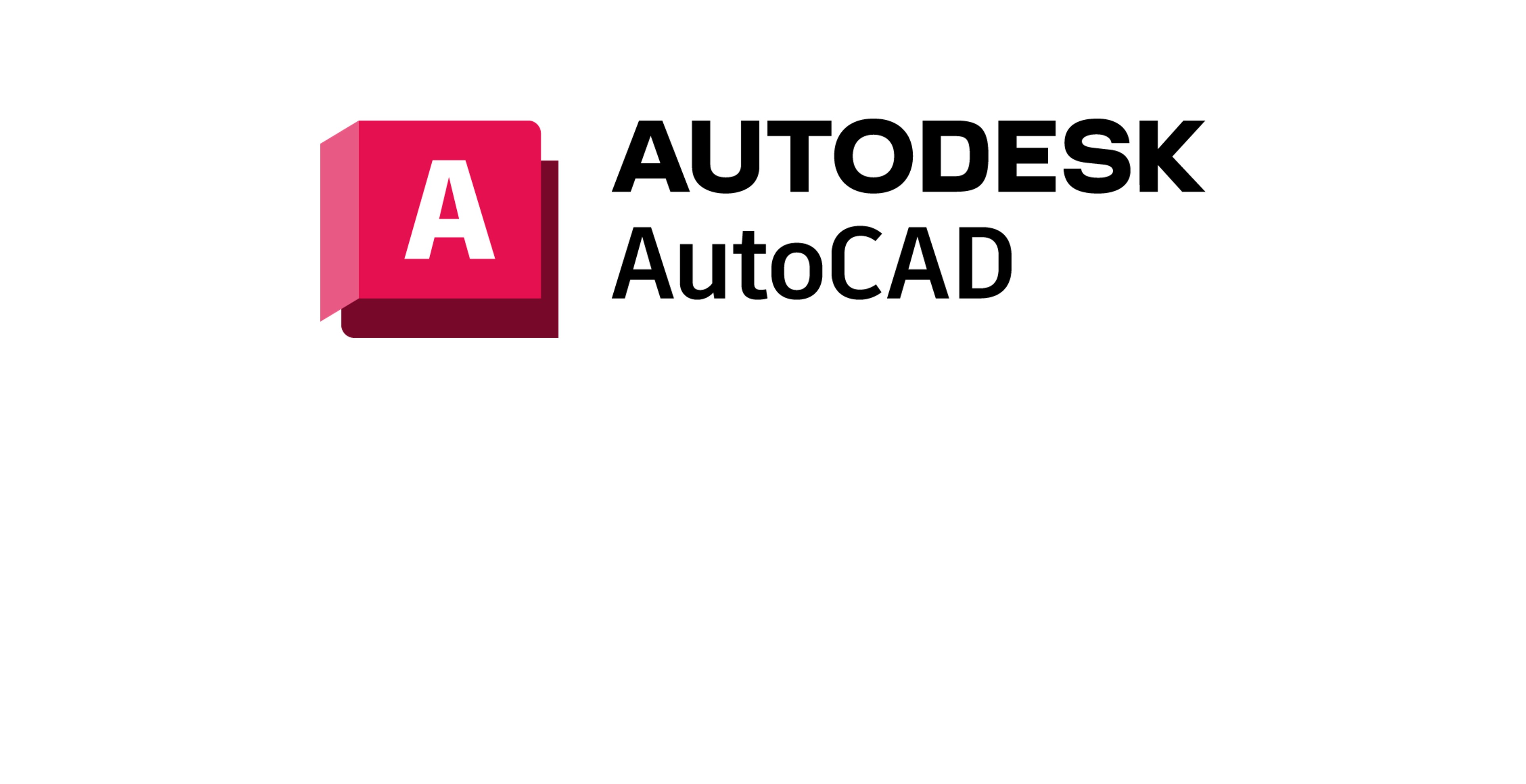AutoCAD i AutoCAD LT