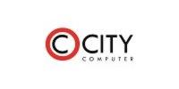 City Computer