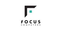 FOCUS Computers d.o.o.
